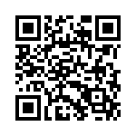 RZ03-1C4-D012 QRCode