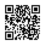 RZB06DHRN QRCode