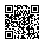 RZB105DHRN QRCode