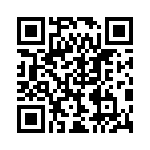 RZB108DHRN QRCode