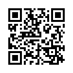 RZB10DHHN QRCode