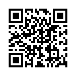 RZB13DHHN QRCode