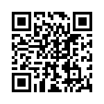 RZB13DHRN QRCode