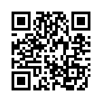 RZB20DHFR QRCode