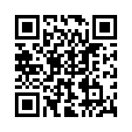 RZB22DHFR QRCode