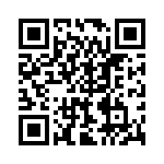 RZB22DHRN QRCode