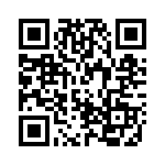 RZB25DHAS QRCode