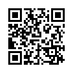 RZB35DHAS QRCode