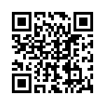 RZB50DHAS QRCode