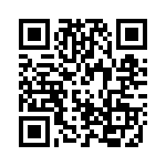 RZB50DHFR QRCode