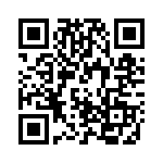 RZB50DHRN QRCode