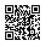RZB60DHAS-S621 QRCode