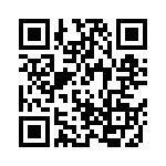 RZB60DHFR-S621 QRCode