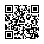 RZB64DHAS QRCode