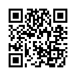 RZB75DHRN QRCode