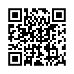 RZB92DHFR-S250 QRCode