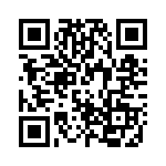 RZE15DHHN QRCode