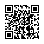 RZE20DHRN QRCode