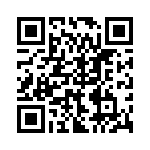 RZE25DHAS QRCode