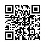 RZE35DHAS QRCode