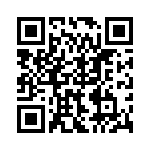 RZE40DHAS QRCode