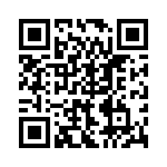 RZE40DHHN QRCode