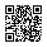 RZE45DHFR QRCode