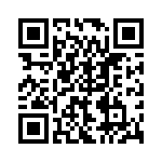 RZE45DHRN QRCode