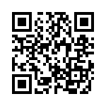 RZL025P01TR QRCode