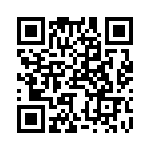 RZQ045P01TR QRCode