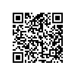 S-1000C20-I4T1U QRCode