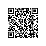 S-1000C22-M5T1G QRCode