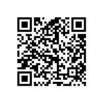 S-1000C22-N4T1G QRCode