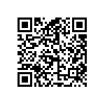 S-1000C23-M5T1G QRCode