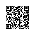 S-1000C24-I4T1U QRCode