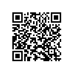 S-1000C25-I4T1G QRCode