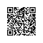 S-1000C25-I4T1U QRCode