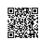 S-1000C25-M5T1U QRCode