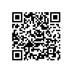 S-1000C27-I4T1U QRCode