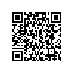 S-1000C27-M5T1G QRCode