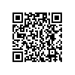 S-1000C27-M5T1U QRCode