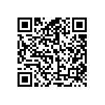 S-1000C29-N4T1U QRCode