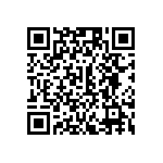 S-1000C30-M5T1U QRCode