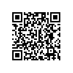 S-1000C30-N4T1G QRCode