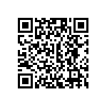 S-1000C32-I4T1U QRCode