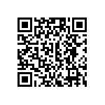 S-1000C32-M5T1U QRCode