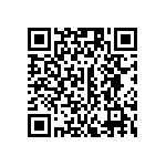 S-1000C33-M5T1U QRCode