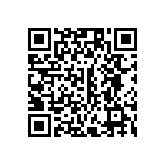 S-1000C33-N4T1U QRCode