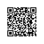 S-1000C34-I4T1U QRCode