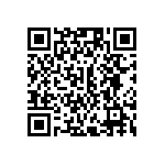 S-1000C35-N4T1G QRCode